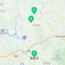 경북북부제3교도소 부속의원 이미지