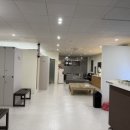 라브랜드해수탕 이미지