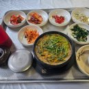 목사골오리탕