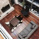 루크하우스 이미지