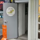 부평시장(40262) 이미지