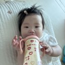 유민소프트 이미지