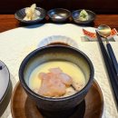 88홍스시 | 양주 옥정 가성비가 훌륭한 스시 오마카세 맛집 아인스시 내돈내산 후기
