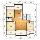 부영그린공인중개사사무소 이미지