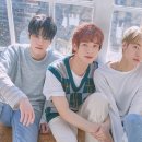 엔플라잉 카카오 검색결과