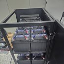 성산빗물펌프장 이미지