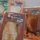 바쁜하루 | 매맛닭 매일매일 맛있는 소스 닭가슴살 6종 솔직 후기, 바쁜 하루에 딱이었던 간편 단백질 한 끼