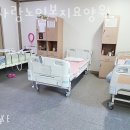 다사랑요양원 이미지