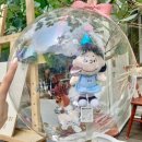 장안로52번길 이미지