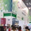 국제유통 이미지