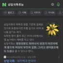 오미브레드 이미지