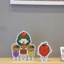 견생냥품무인24시동탄카림애비뉴점 | 오롯 무인 과일가게 편해요!!