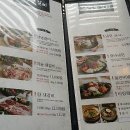 금막동 갈비 이미지