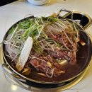 형제갈비 이미지