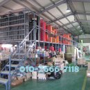 광진앵글 이미지