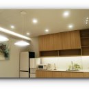 세무법인늘벗 - 12566 | 세무법인늘벗