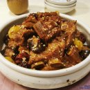 풍성한갈비 이미지