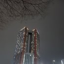 신중동역49층 프르지오 시티 이미지