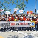 신시로10길 이미지