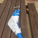 용두축사 이미지