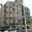 부평대로159번길 이미지