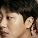 무지개극장 이미지