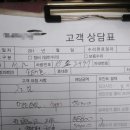 신평 카클리닉 이미지