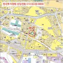 준애드 - 사상구 삼덕로 42 | 준애드