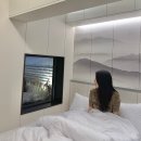 스테이어플로트