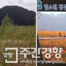 수변공원(2)아래수변공원 이미지