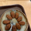 커피에반하다만성