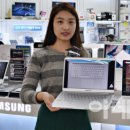 킹PC랜드 이미지