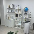 연세보청기센터 이미지