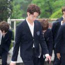 라이관린 카카오 검색결과