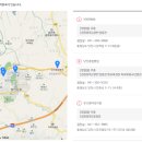 뮤즈힐여성의원 네이버블로그