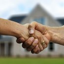 나비공인중개사사무소 네이버블로그