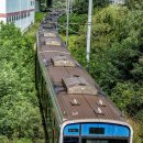 오송5교 이미지