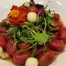 트레비어 명지점 이미지