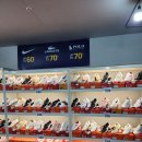 영통 홈플러스 앞 이미지