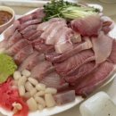 서림상회 이미지