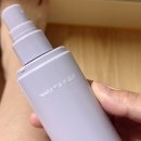 리얼메디 | 내돈내산 바르고 자는 톤업 크림 메디테라피 포세라 리얼 비피다 핑크 블러 크림 후기