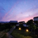 크로베한라 이미지