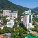 2023 양양문화재단 문화기획공연-1 이미지