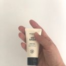 두손온누리약국 이미지