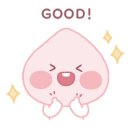 부부요리 이미지