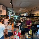 구로-구로-구로-1225 이미지