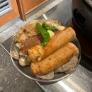 보문한우셀프구이식당 이미지