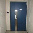 수원-1330 이미지