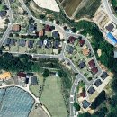 더명품공인중개사사무소 이미지