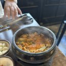 행복한갈비구미점 | 구미 인동 막퍼주는고깃집 구미 인동 맛집 구미 생갈비 맛집